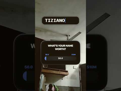 7 de diciembre de 2025