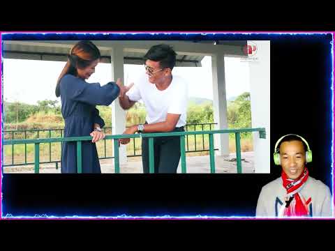 Nepalese Reaction on Iwuining | Leishichingra | Shimreithing Ngalung & Nimshimphi Muivah |