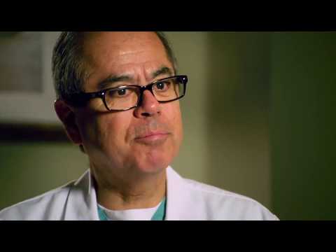 Dr. José Gallastegui Discusses Life Following a Cardiac Ablation for AFIB - Morton Plant Hospital
