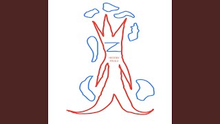 Cover art for Shredder