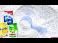 HOW TO MAKE WASHING POWDER DETERGENT AT HOME HOW TO MAKE DETERGENT