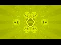 Plim Plim Effects Klasky Csupo 2001 Effects Extended In G Major 47