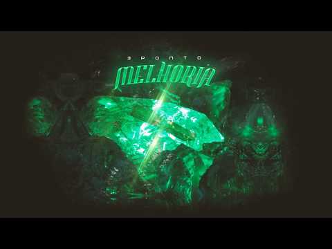 3Ponto - Melhoria (Prod. ICVRO)