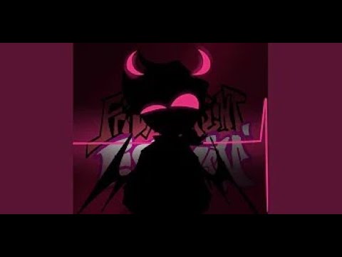 BATTAGLIA RAP CONTRO IL RE DEI DEMONI - Friday Night Funkin PARTE 2 FINALE