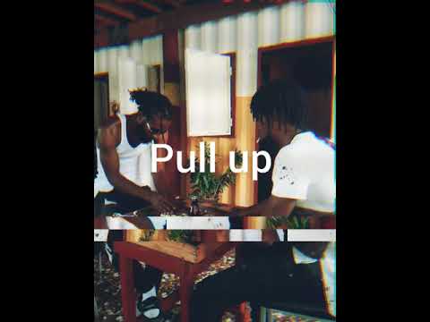 A Ricky G Pull Up Riddim Instrumental (music video). AR G. #amosyde