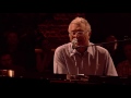 Randy Newman - Sail Away (Live in London)