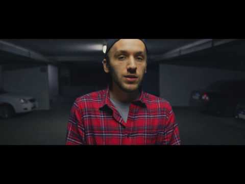 Alimirzoe - И это пройдет