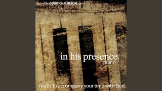 Sea of Forgetfulness (feat. Ryan Gilpin)