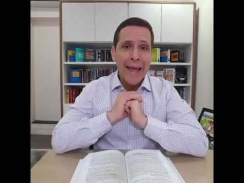 Professor Fernando Capez- AULA AO VIVO- Concurso de Pessoas