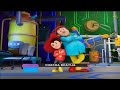 MNCTV Jeda Iklan Lintas Siang 17 04 2017 Part 3 Kepotong Now Look
