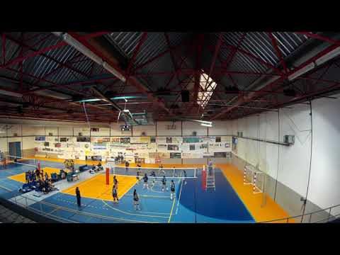 FGVB 1ª DivJF: Ribeira Sacra - CVP Alianza Española de Seguros 1
