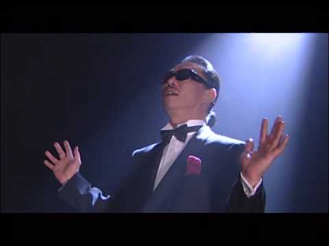 Crystal King - Yuria Eien Ni NEW VERSION