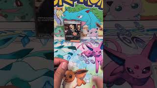 Chaos Rising Booster Bundle I