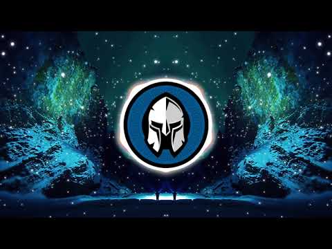 Dead Till Monday - In The Backround