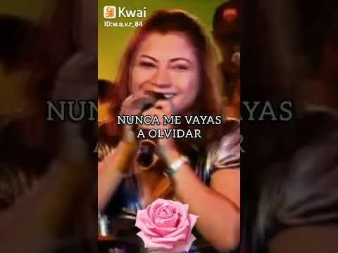 embrujo de amor - salsa