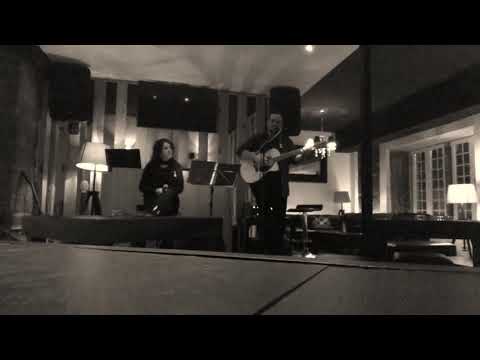 Shallow - Gabriela Pina & Tozé Freitas