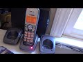 Telephones Ringing 5 14 2018 Line 2