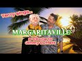Margaritaville Tribute To Jimmy Buffett From Terry Fator