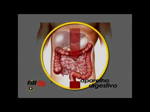 Intervalo Mulher.com (30/09/2011)