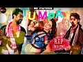 Tumpa | Item song | Rest in প্রেম by Arijit Sarkar | Sayan - Sumana , Dipangshu | Mr PartHib