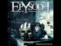 EPYSODE - Obsessions (2011) // AFM Records ...