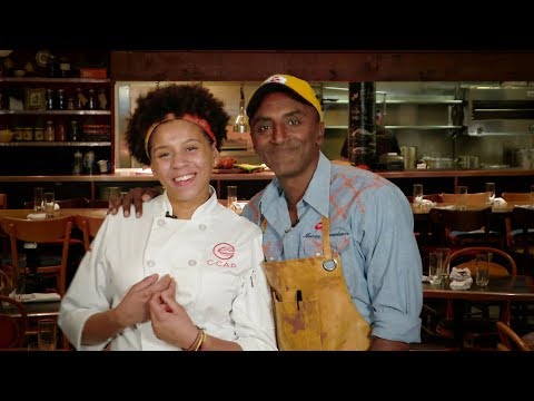 American Graduate Day 2017: Broadcast Highlights