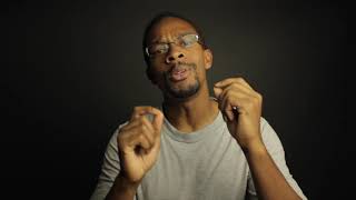 Download lagu How Can I Help Stop Racism: Introduction mp3