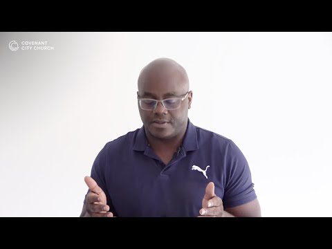 CCC Online Service - August 22, 2021