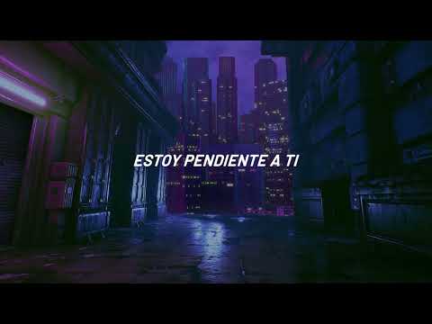 Sigo Amándote - Niño Condor, Capo Fenadi (Video Lyrics)