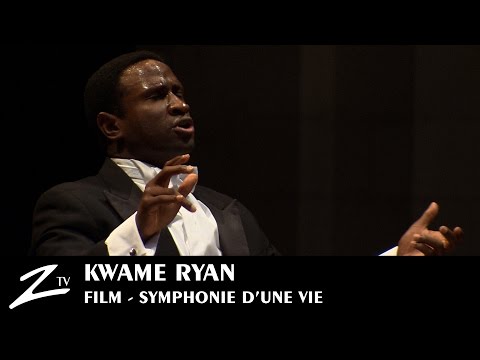 download lagu mp3 mp4 Kwame Ryan, download mp3 Kwame Ryan free download, download mp3 Kwame Ryan
