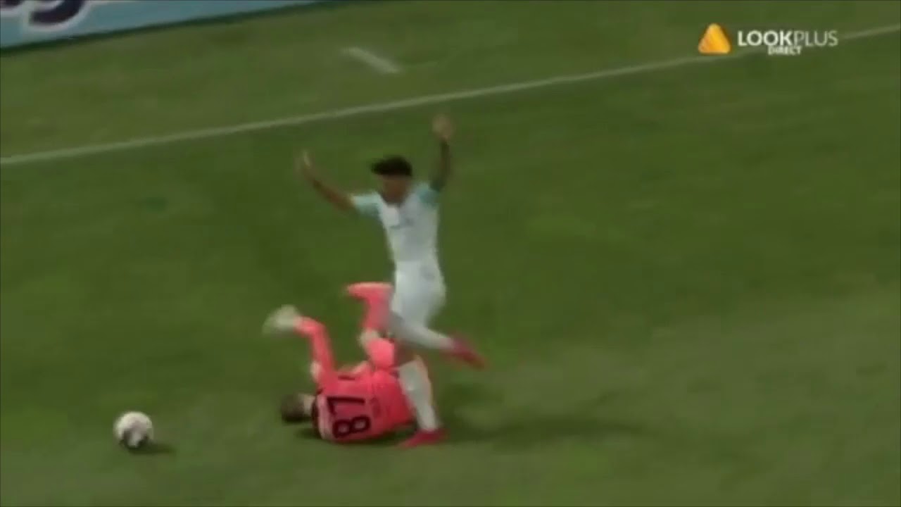 1. Liga: Kolozsvári CFR - FCSB