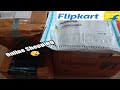 Onlineshopping Flipkart Online Shopping Real Price Offer Price Amazon Shopping Online