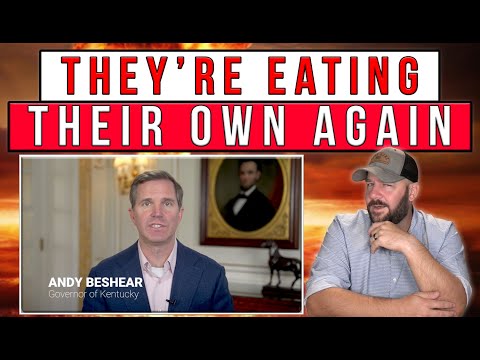 We Are In A PIVOTAL Moment... Dems & Repubs Are MOVING & The Implications Are MASSIVE Thumbnail