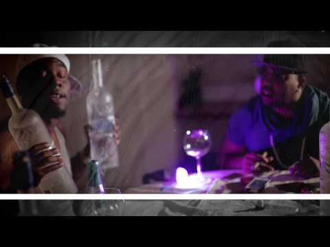 Sino Sinatra Feat Bentley Flicka Da Wrist