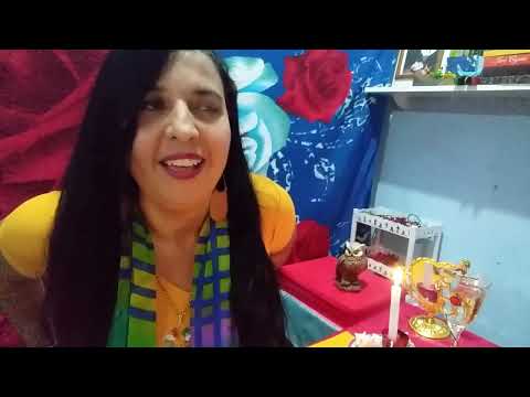 Is it true that your beloved is happy with Catreva? 🫣🔥21996895064