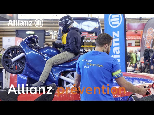Image vidéo par défaut