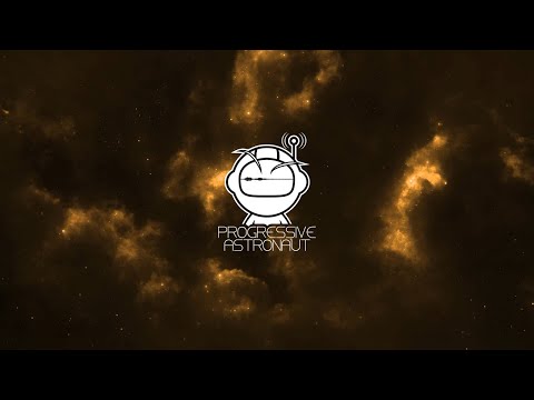 TH;EN - Lullaby (Original Mix) [Space Motion Records]
