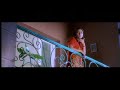 Enna Solla Pogirai BGM Cilmax Scene Whatsapp Love Status