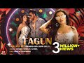 Fagun Oyshee Sarowar Samonty Shoumi Zaher Alvi Bangla New Music Video 2022