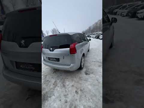 фото peugeot 5008 i 0
