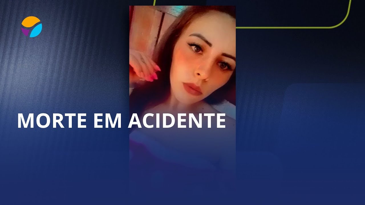 Acidente grave em Apiúna