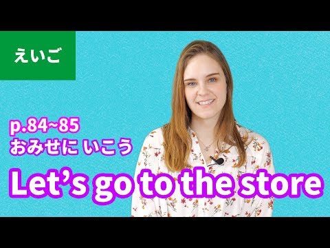 HTTP コード 418: 「私はティーポットです」がデフォルトになります