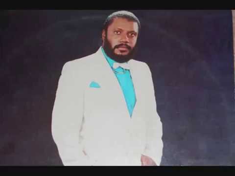 Toney Fountaine/ I Found The Girl