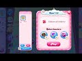 Level 152 Candy Crush How To Beat Level 152 Candy Crush Level 152 Candy Crush Saga