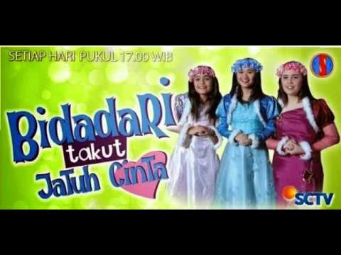 Free Download Lagu Blink Takut Jatuh Cinta Mp3 Elitenolas