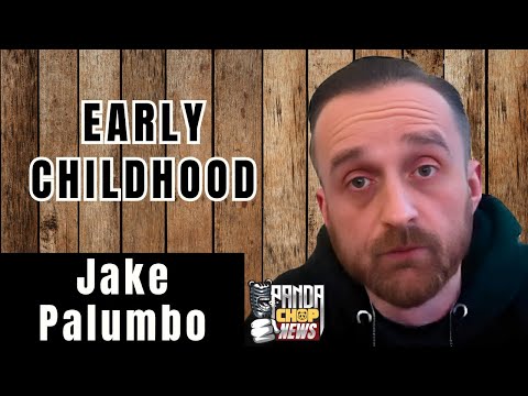 PANDA CHOP! News and SpaceLAB Recordings