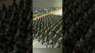 Download lagu Indian army parade || Indian army parade status #shorts #army #viral #short #youtubeshorts mp3 Download lagu Indian army parade || Indian army parade status #shorts #army #viral #short #youtubeshorts mp3