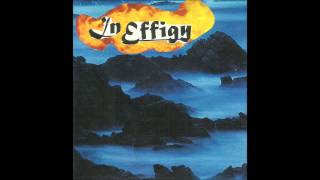In Effigy - Omnipotent Visions