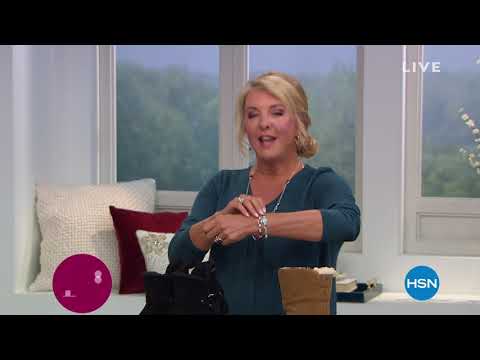 HSN | BEARPAW Footwear 10.03.2019 - 11 PM