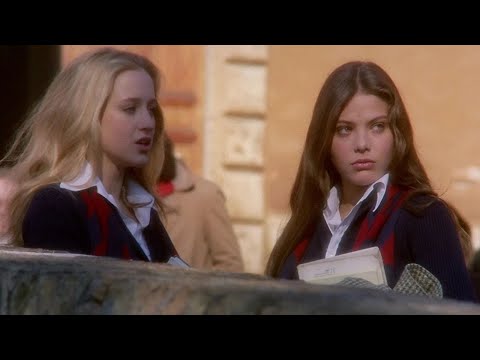 Apasionada: La tentación prohibida | Película Completa